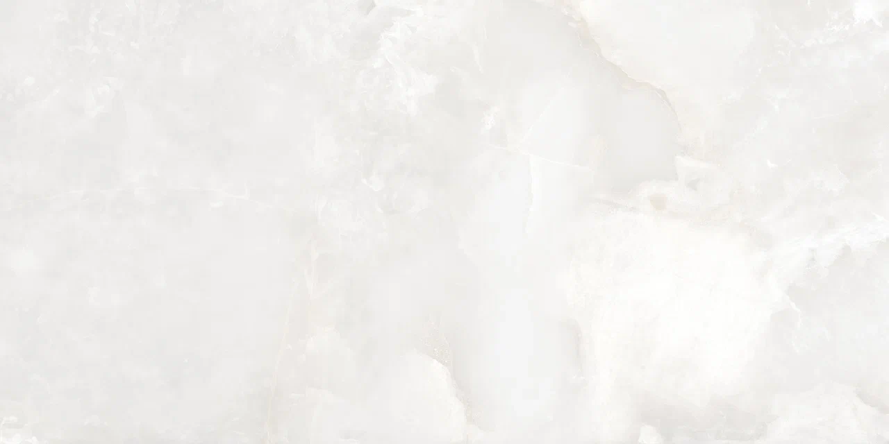 Onyx Bianco 120x60 Colortile