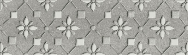 VT/A240/9016 Шеннон матовый 8.5x28.5 Kerama Marazzi