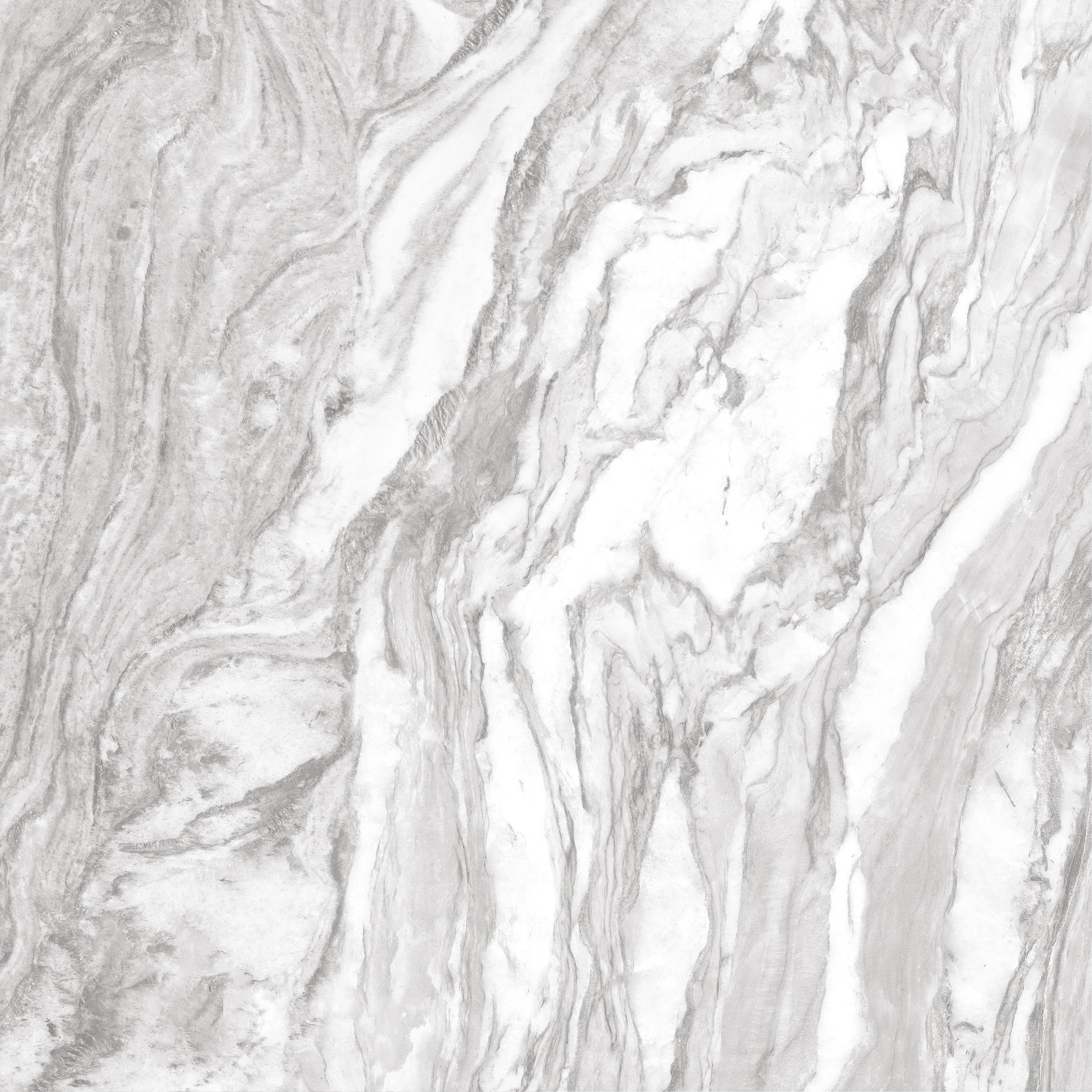 GT606017801SPR Vivanta Серый Soft Sugar 60x60 Global Tile