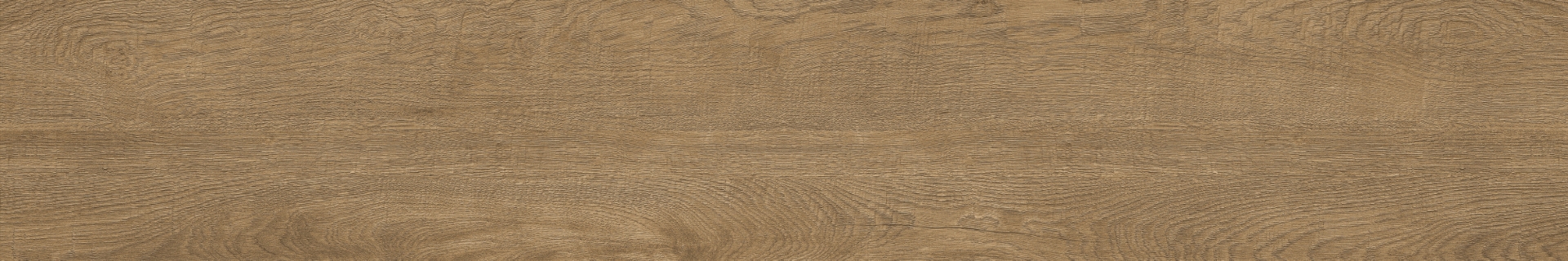 G-803/MR Queens Wenge 200x1200x10 Grasaro