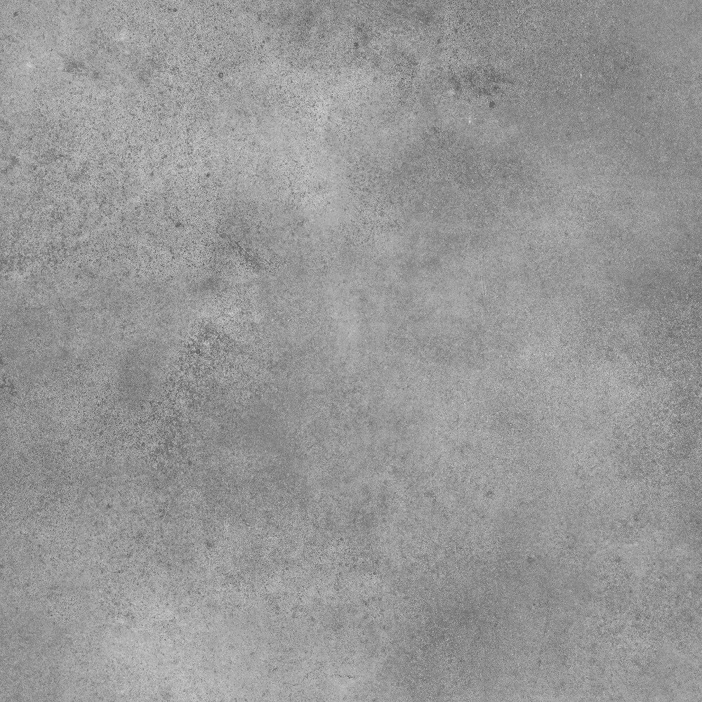 164398 Valentino Dark Grey 60x60 Pardis Ceramic Pazh