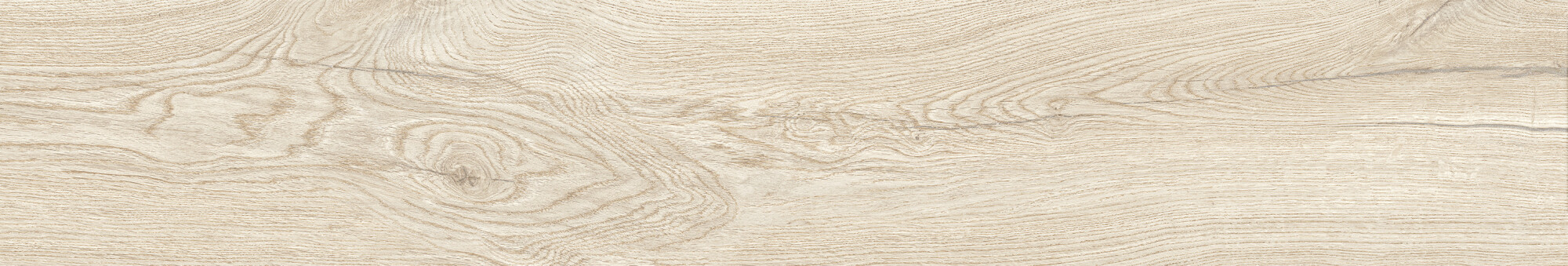 39247 Grow Maple SP/24X151X0,9/R 24x151 Peronda фото 14