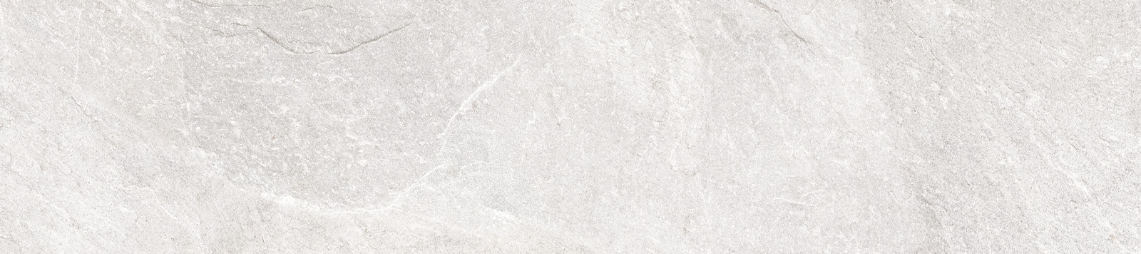 GP2090SNN00L Santorini White лаппатированный 200x900 Delacora
