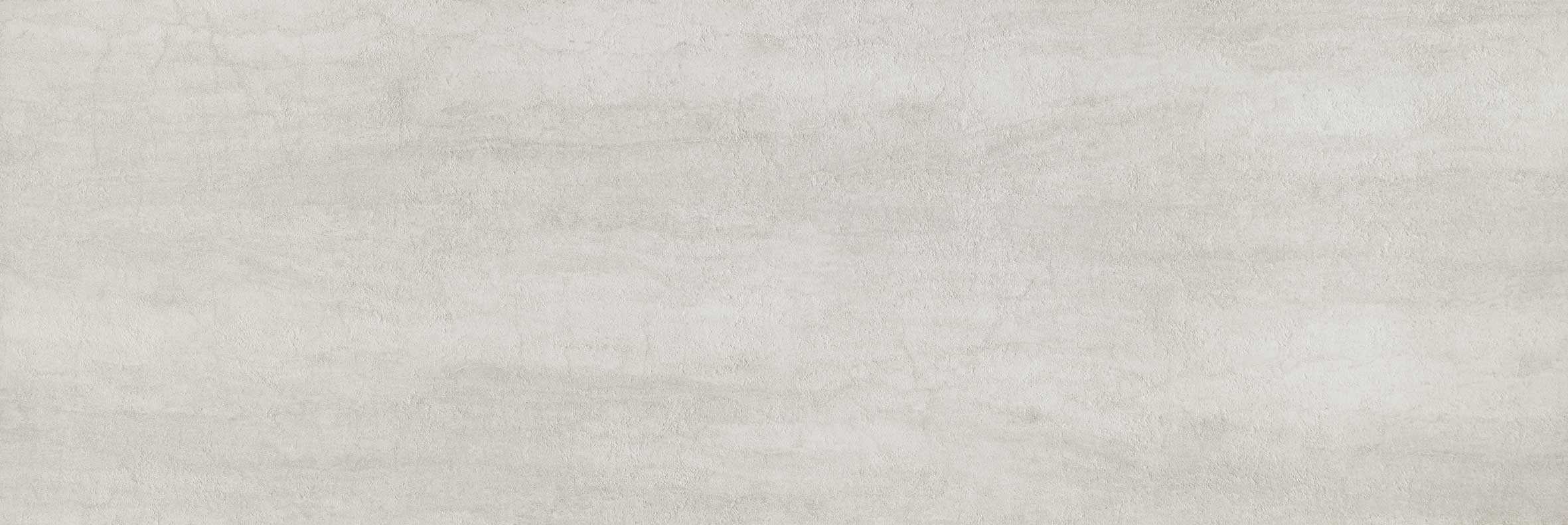 LAMF005254 I Naturali Pietre Pietra di Savoia Perla 1000x3000x3.5 Laminam Russia