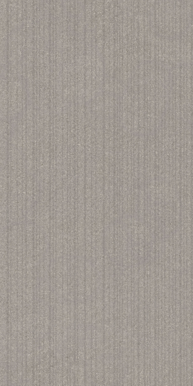 KM3060B0061R Рабат 2 серый матовый структура обрезной 30x60x0,9 Kerama Marazzi
