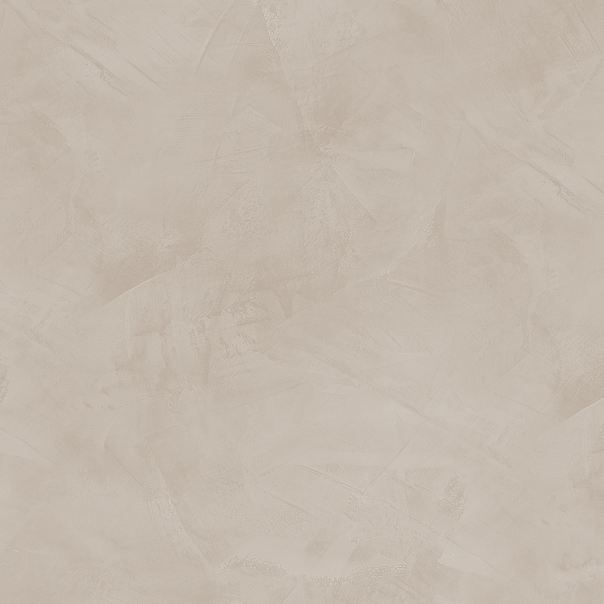 GF02 Graffito Light Beige Неполированный Рект. 60x60x9 Estima фото 7