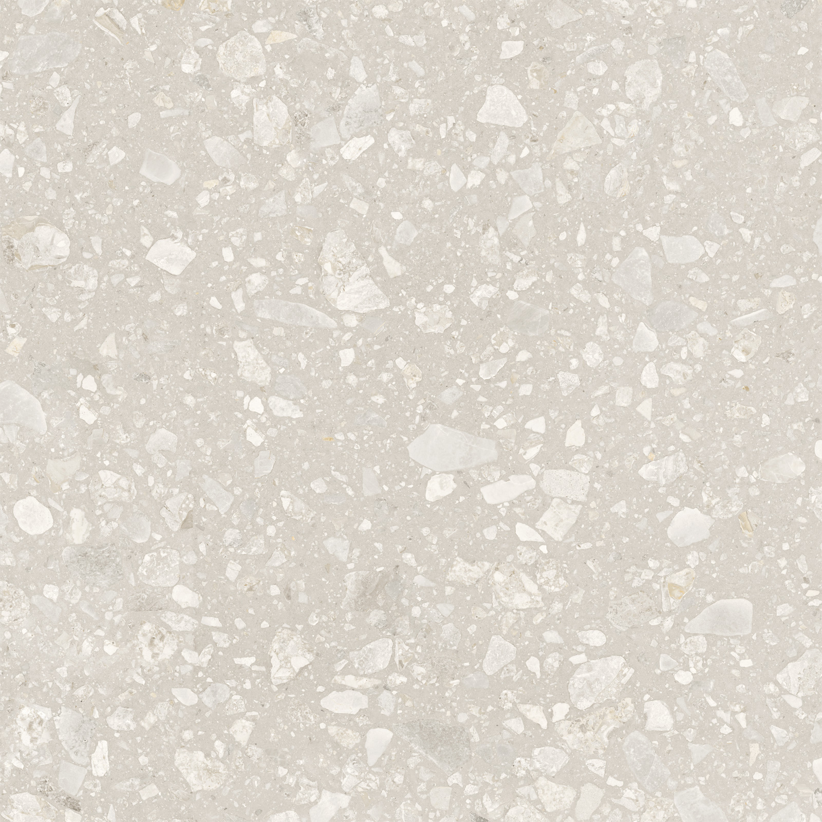 D60261M Crush матовый карвинг 600x600x9.5 New Trend