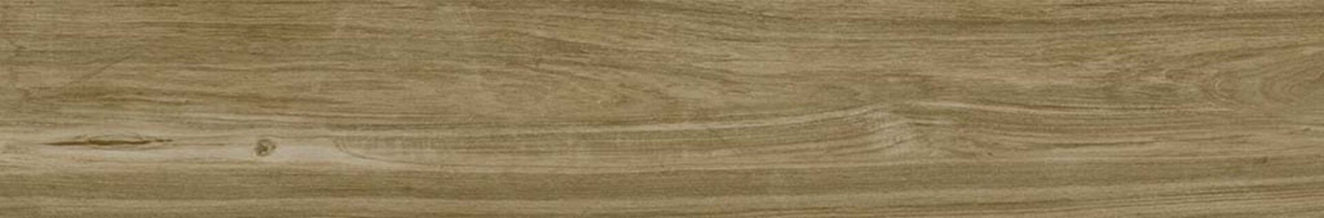 Alessandria Camel 19.5x120x0.9 Prissmacer фото 17