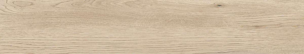 ENWD1046SR20120 Grove Golden Matt Relief 120x20x0.9 Ennface