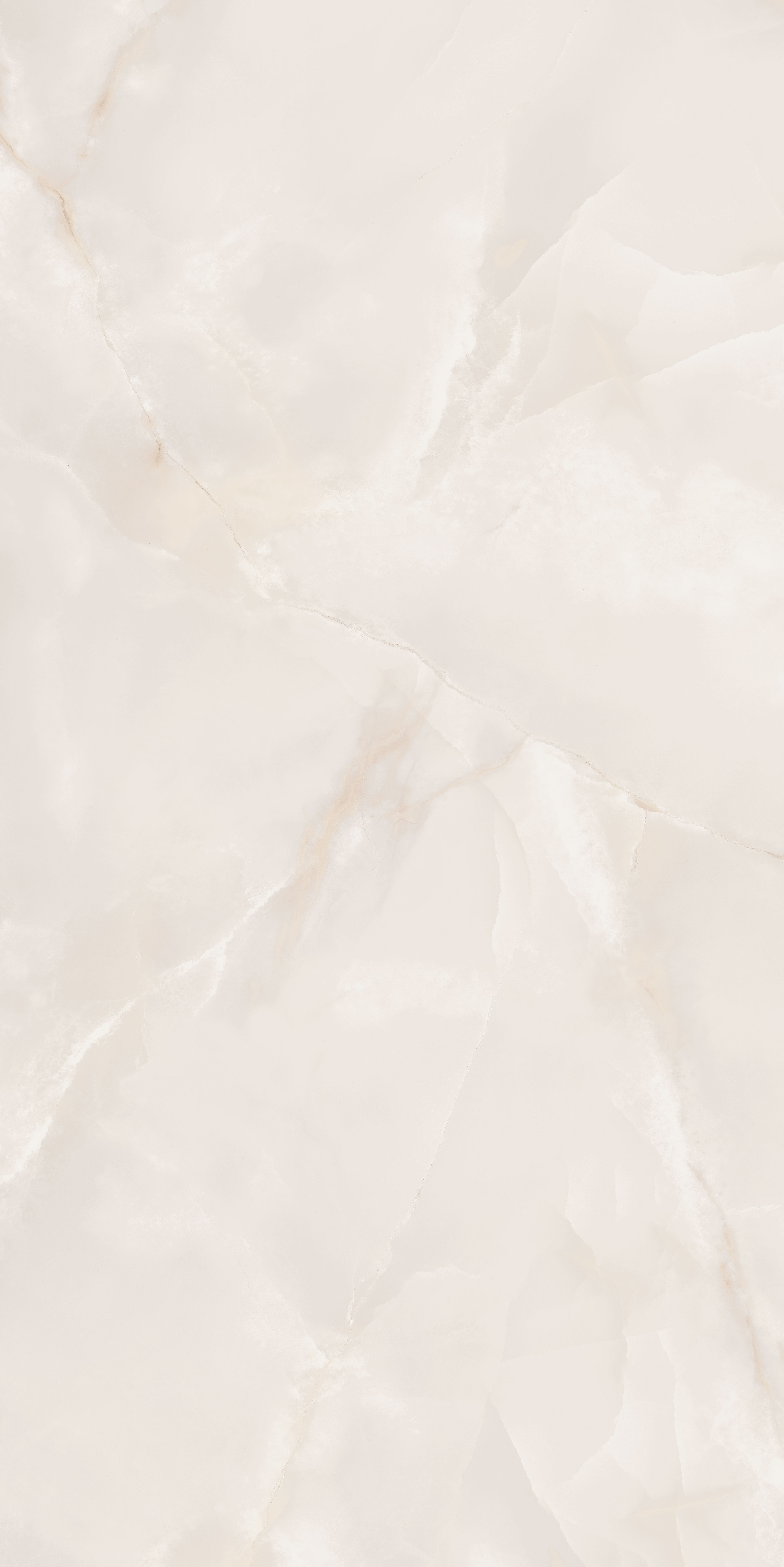 KM6012B0350R Сен-Тропе розовый светлый глянцевый обрезной 60x119,5x0,9 Kerama Marazzi фото 3