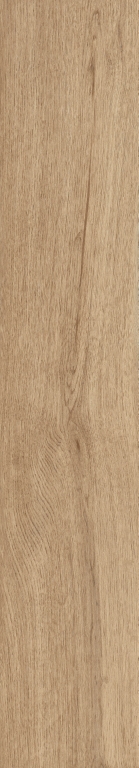 1061 Parma Miel Mate 120x20 Artcer