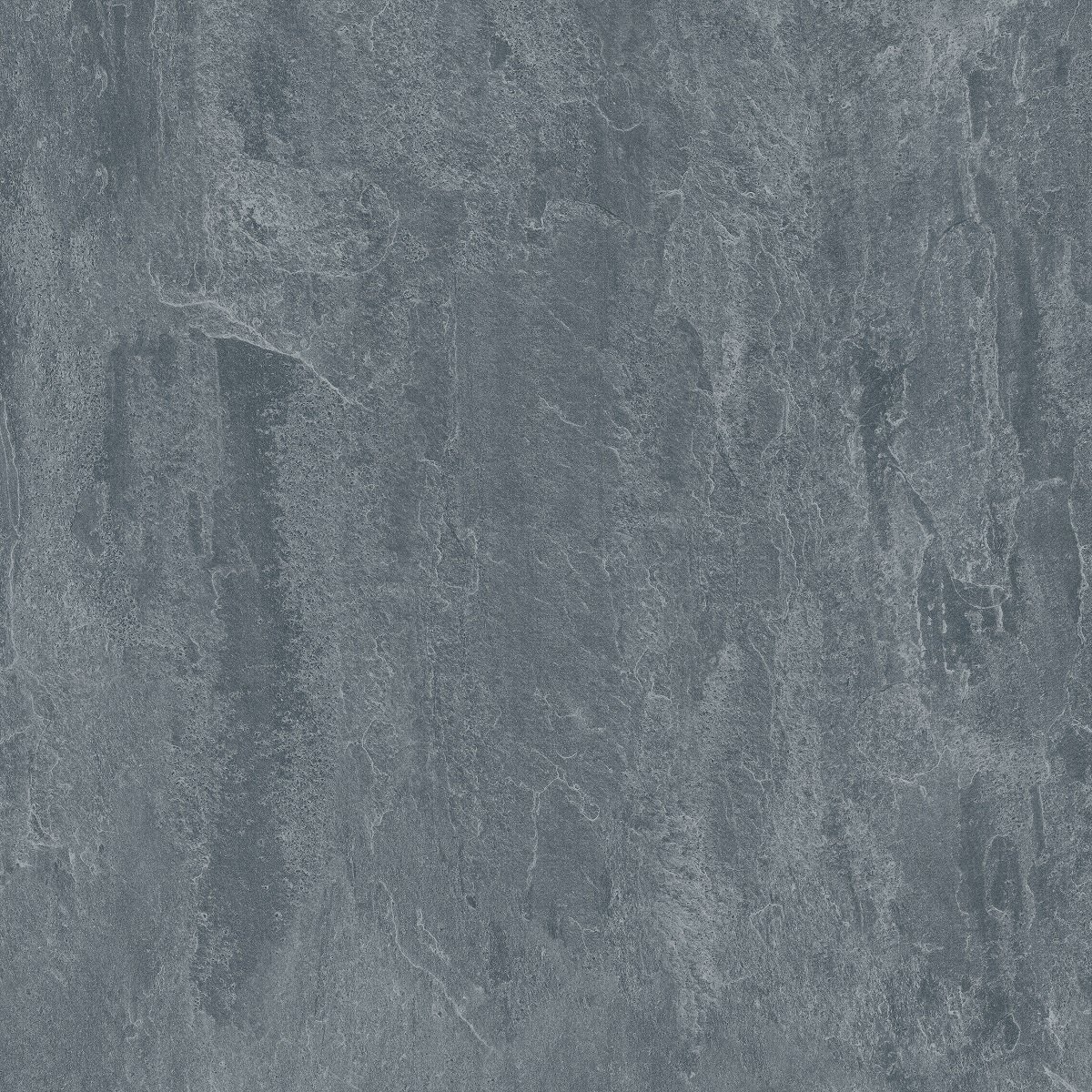 Belstone Antracite 59.7х59.7 Ocean-Ceramic