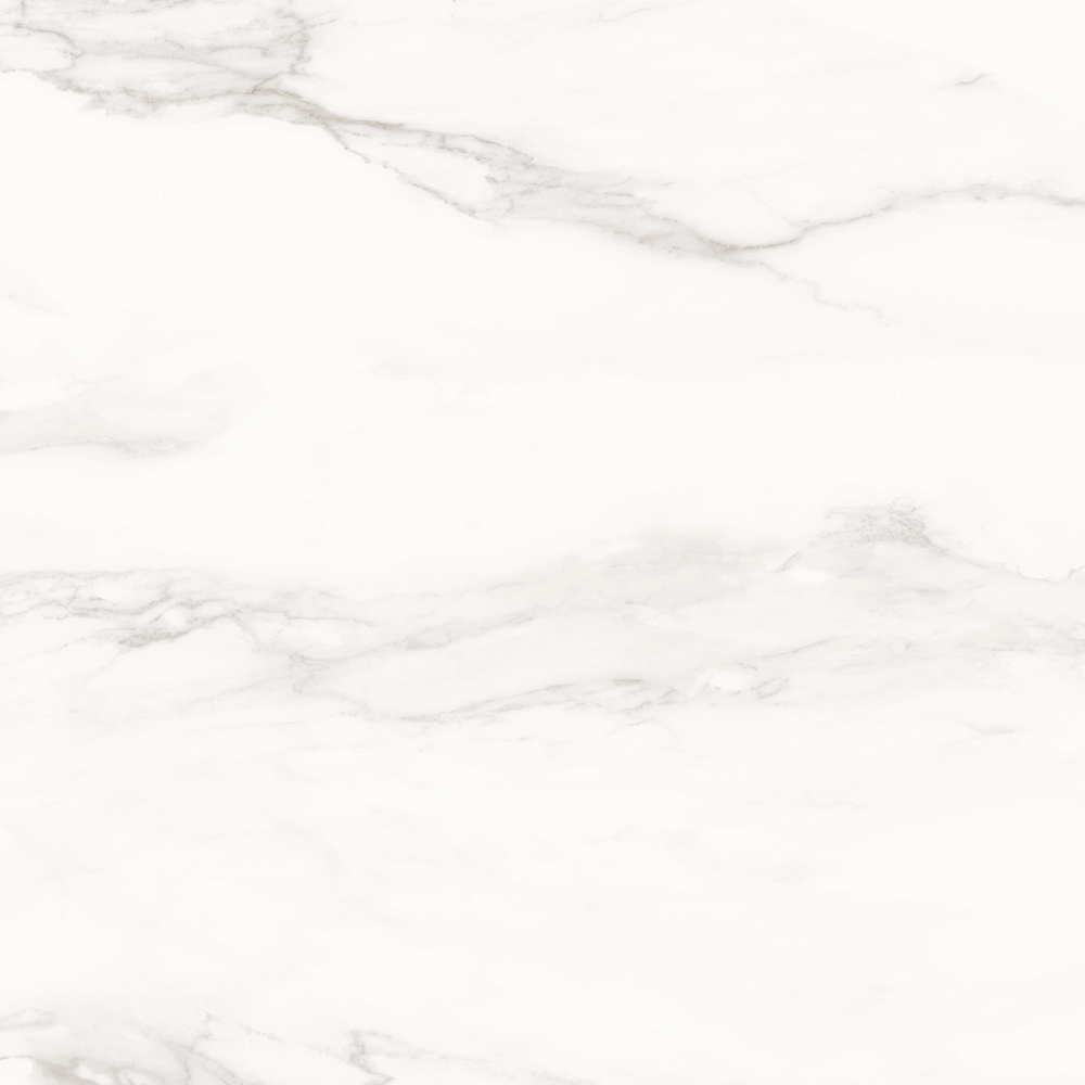 Pantheon 600x600 Velsaa