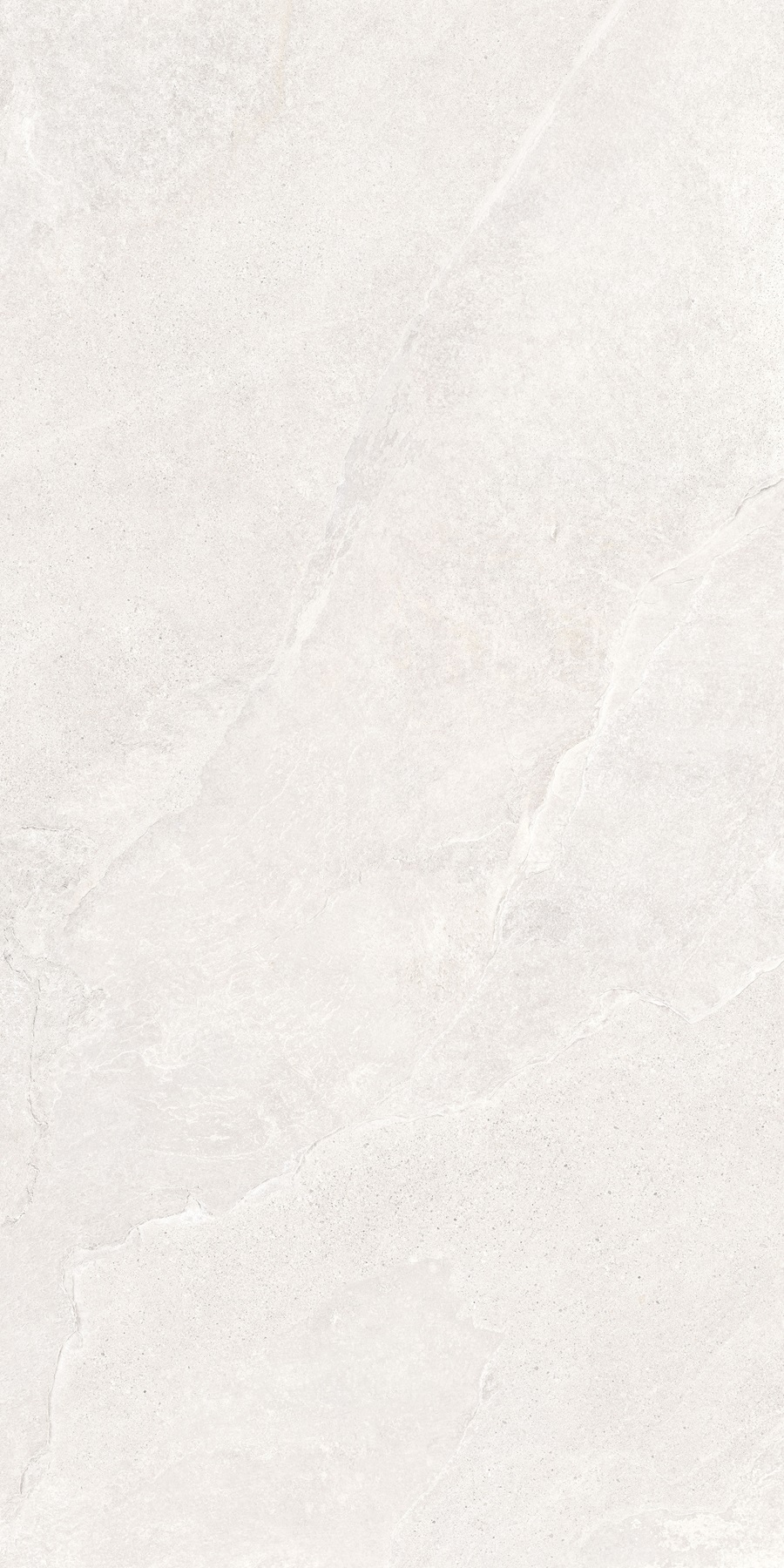 K948672R0001VTER ArdeStone Белый Матовый R10A Ректификат 60х120 Vitra