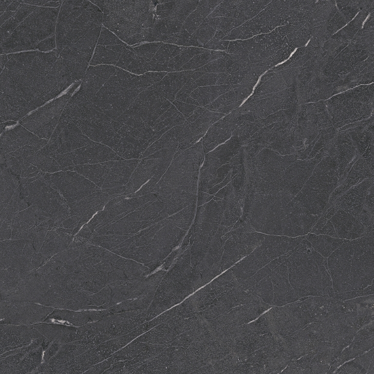 100337245 Nolita Marquina L 80x80 Porcelanosa
