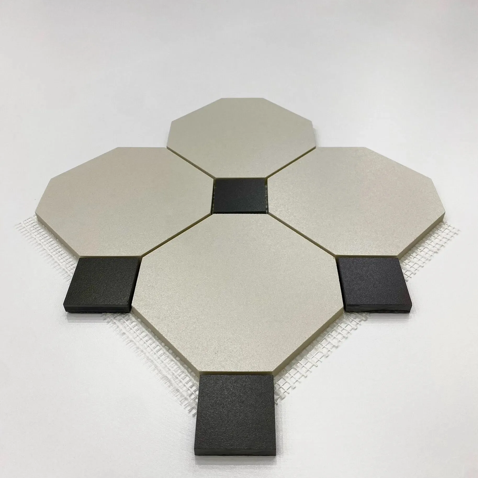 Диана Фон XL (101/19) MR 296х296 Metlaha