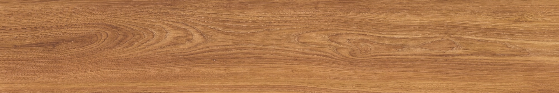 38597 Verbier Cherry AS/19,5X121X0,9/C/R 19,5x121 Peronda фото 48