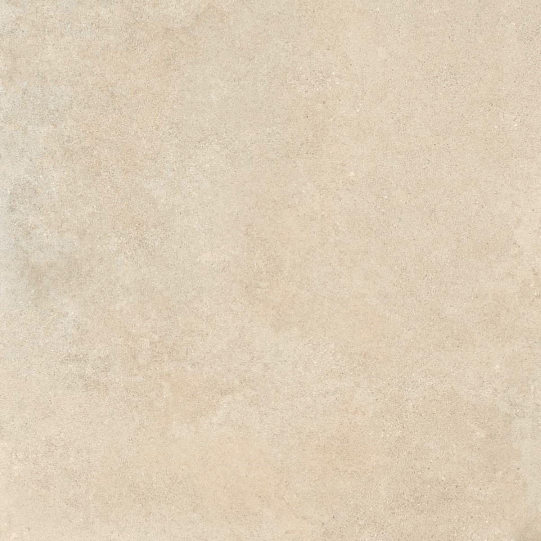 5HJ3 Grace Beige RT R11 60x60 Keope фото 23