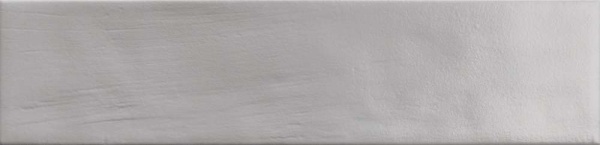 Evoke Cement 6,5x26 Natucer