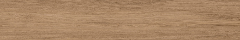 K958300R0001VTEB МассивВуд Орех Мат R10A 20x120 Vitra фото 3