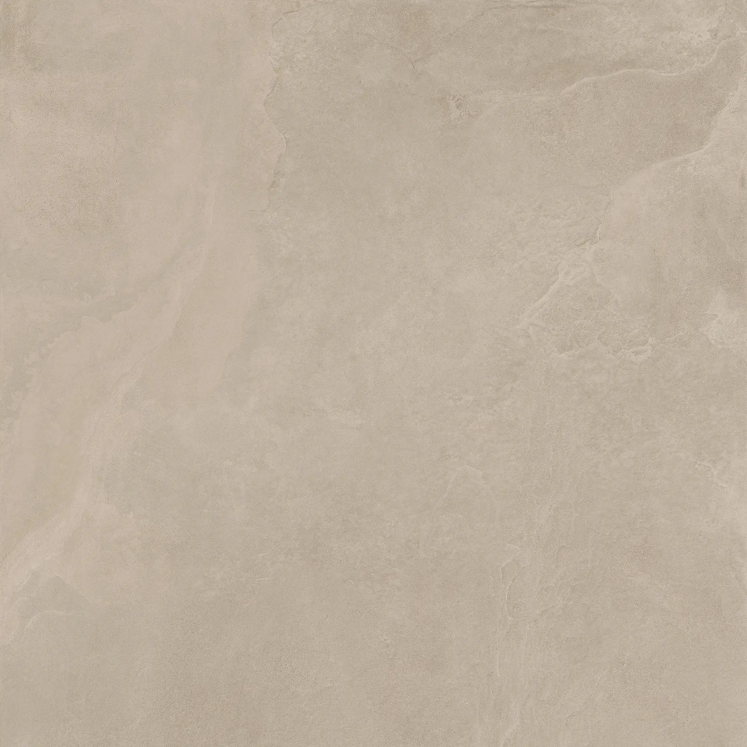 A.RCK6 120S RM Azuma Rock 120x120 Imola Ceramica