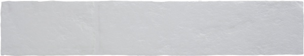 Briques White Matt 4.5x23 WOW