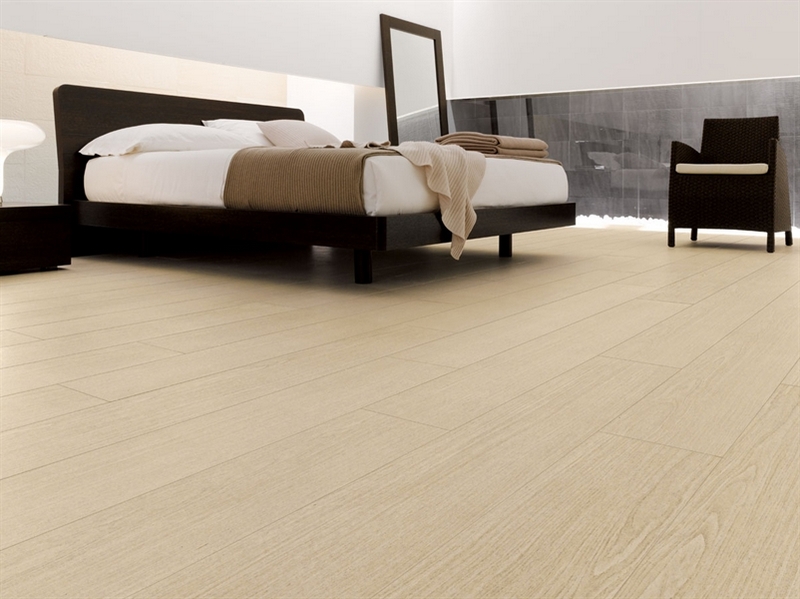 Oaks Kerlite