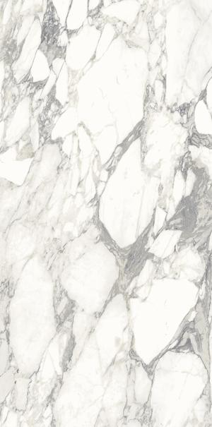 PL612513 Arabescato Classico Luc Ret 120x60 Ariostea