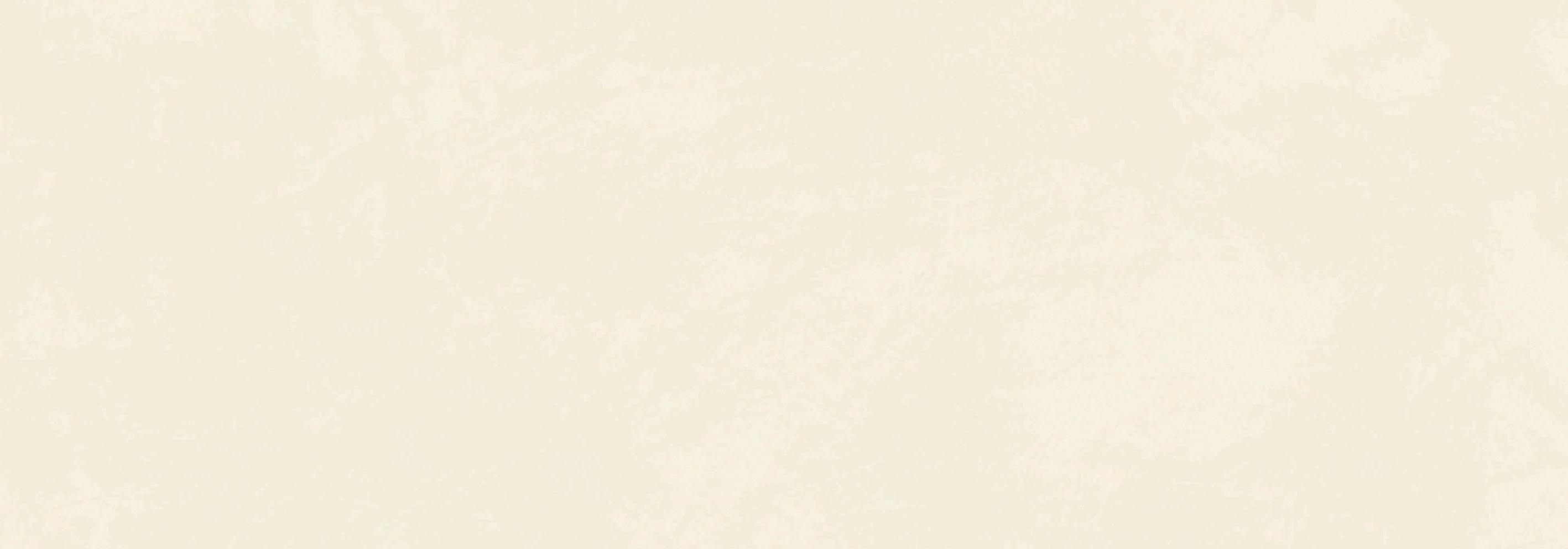 Splash Cream Matt Ret 35x100 Love Ceramic Tiles