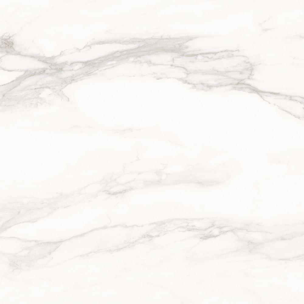 Pantheon 600x600 Velsaa