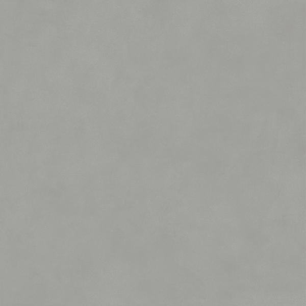 DD641620R Про Чементо серый матовый обрезной 60x60 Kerama Marazzi