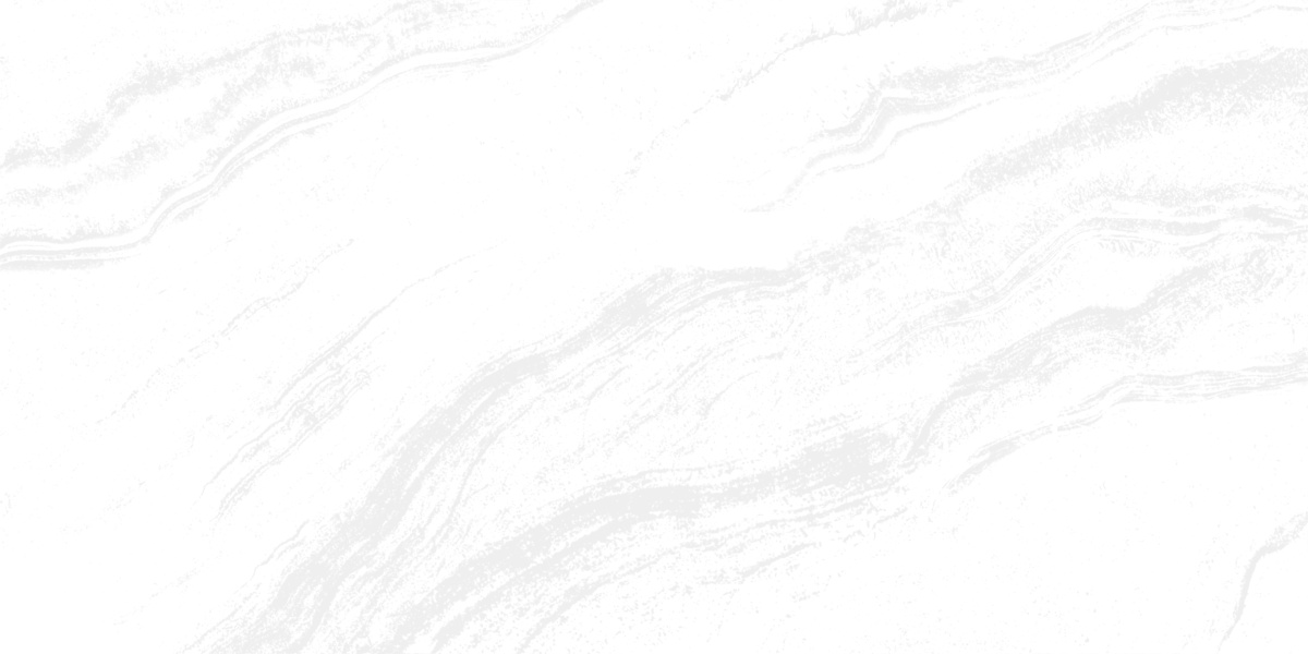 LP6012G0551R Solo Bianco белый глянцевые чернила 59,5х119,1 Laparet фото 2