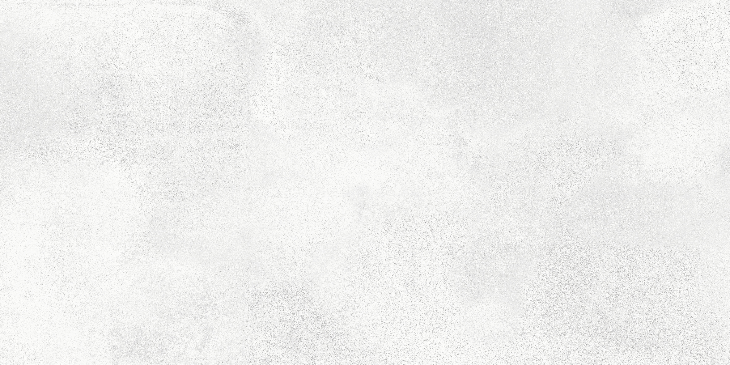 NTT99604M Cemento Bianco 60x120 NT Ceramic