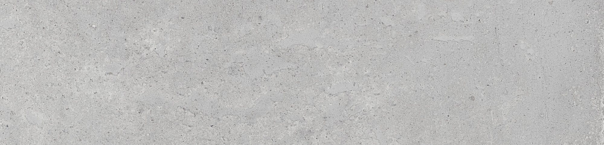 39622 Land Silver 4,6x18,4 Harmony фото 10