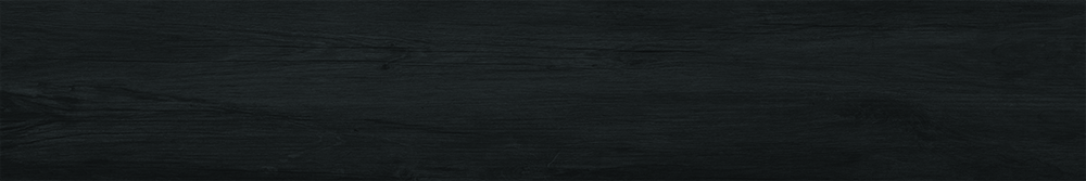 K945694R0001VTE0 Aspenwood Антрацит Матовый R10A 20x120 Vitra