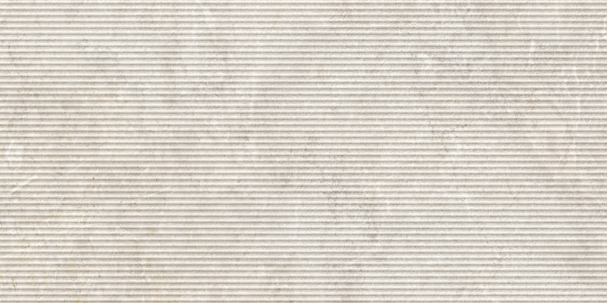 42975 Serene Sand Wall Dec SP/60X120X1,2/C/R 60x120 Peronda фото 15