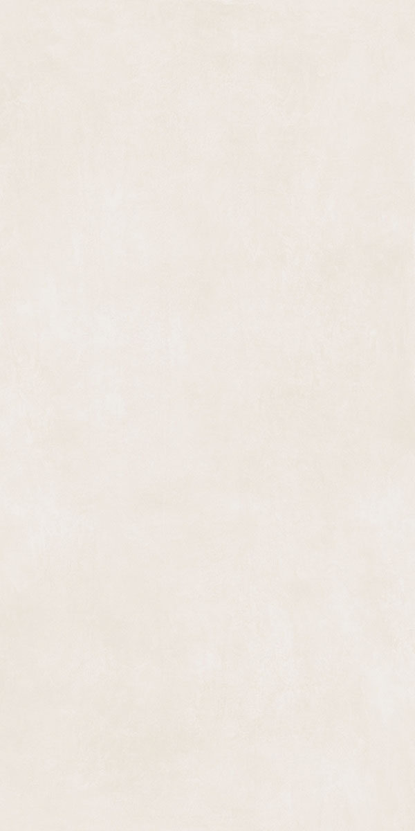 145024 Mind Moonlit Molato Rect 60x120 Naxos фото 4