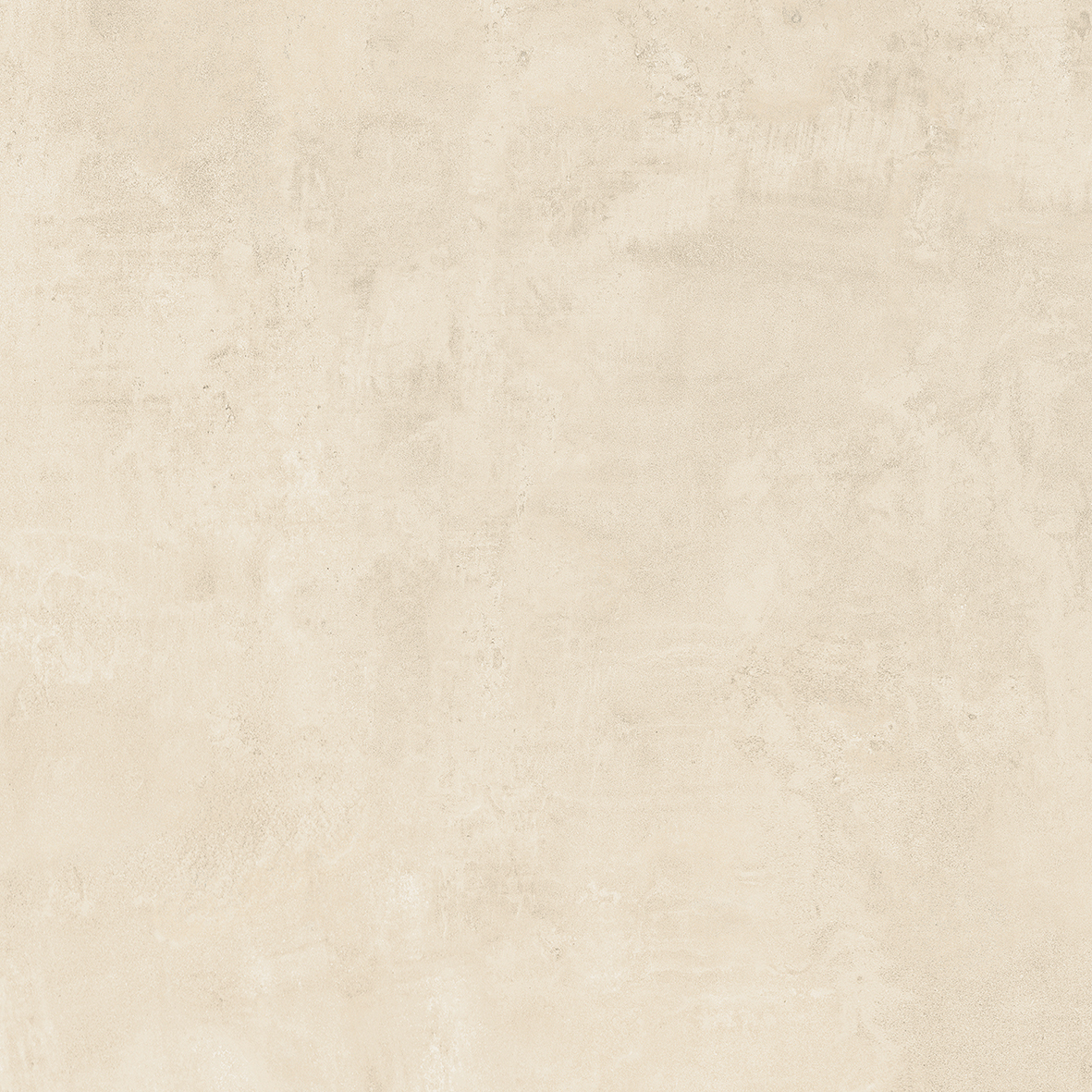 Somer Stone Crema 80х80 Laparet