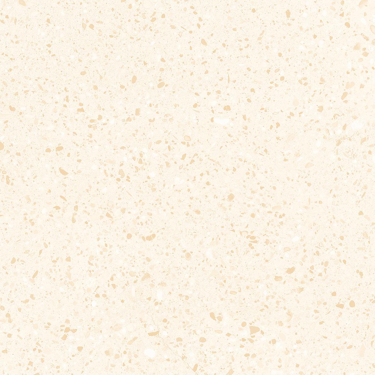 LP6060G0401R Like Crema кремовый глянцевые чернила 59,5х59,5 Laparet