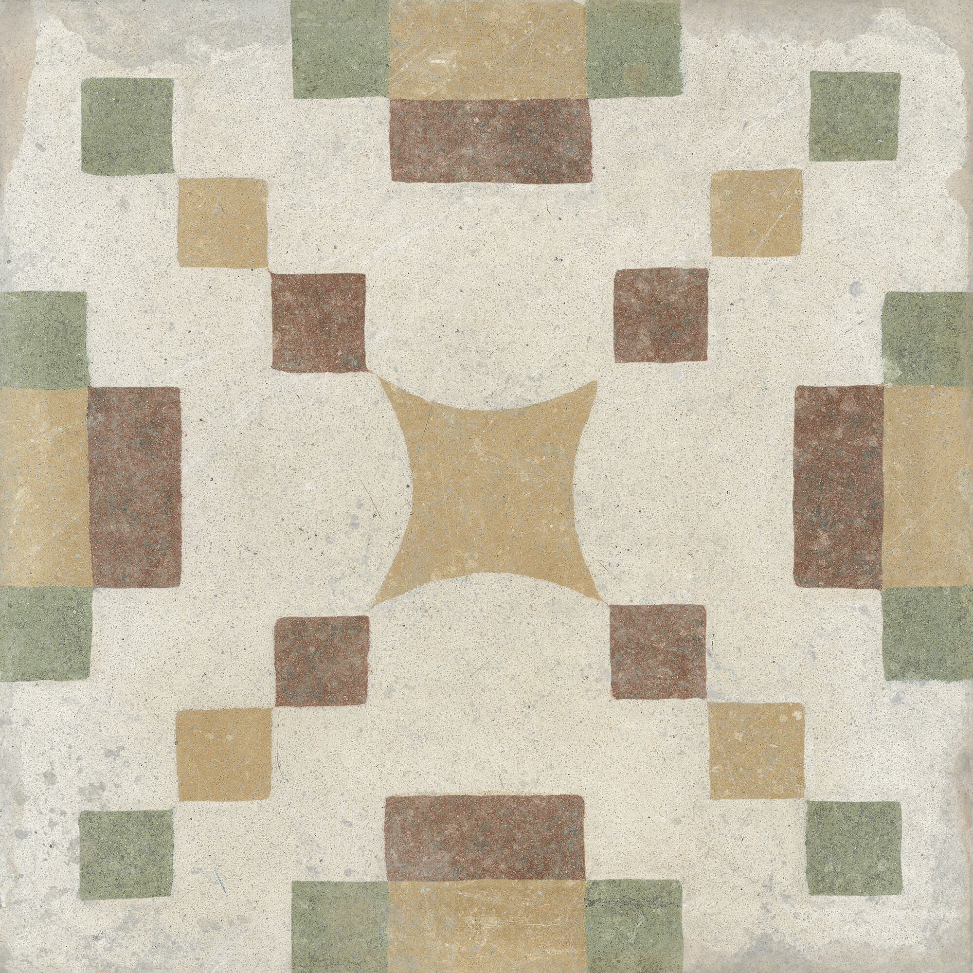 40470 FS Campanar 22,3x22,3x0,9 Peronda
