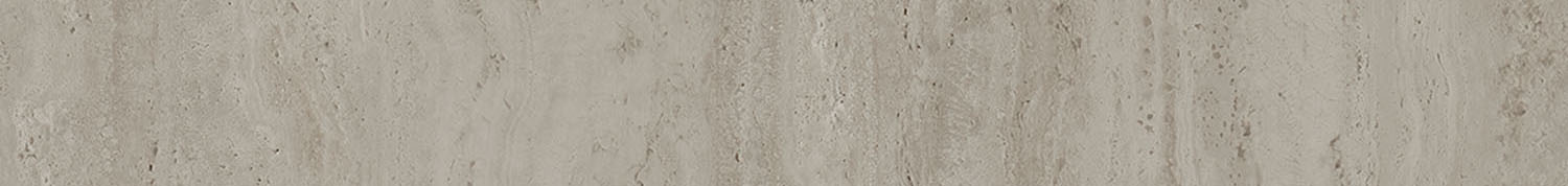 SG851090R/8BT Плинтус Сан-Марко серый матовый обрезной 80x9,5x0,9 Kerama Marazzi