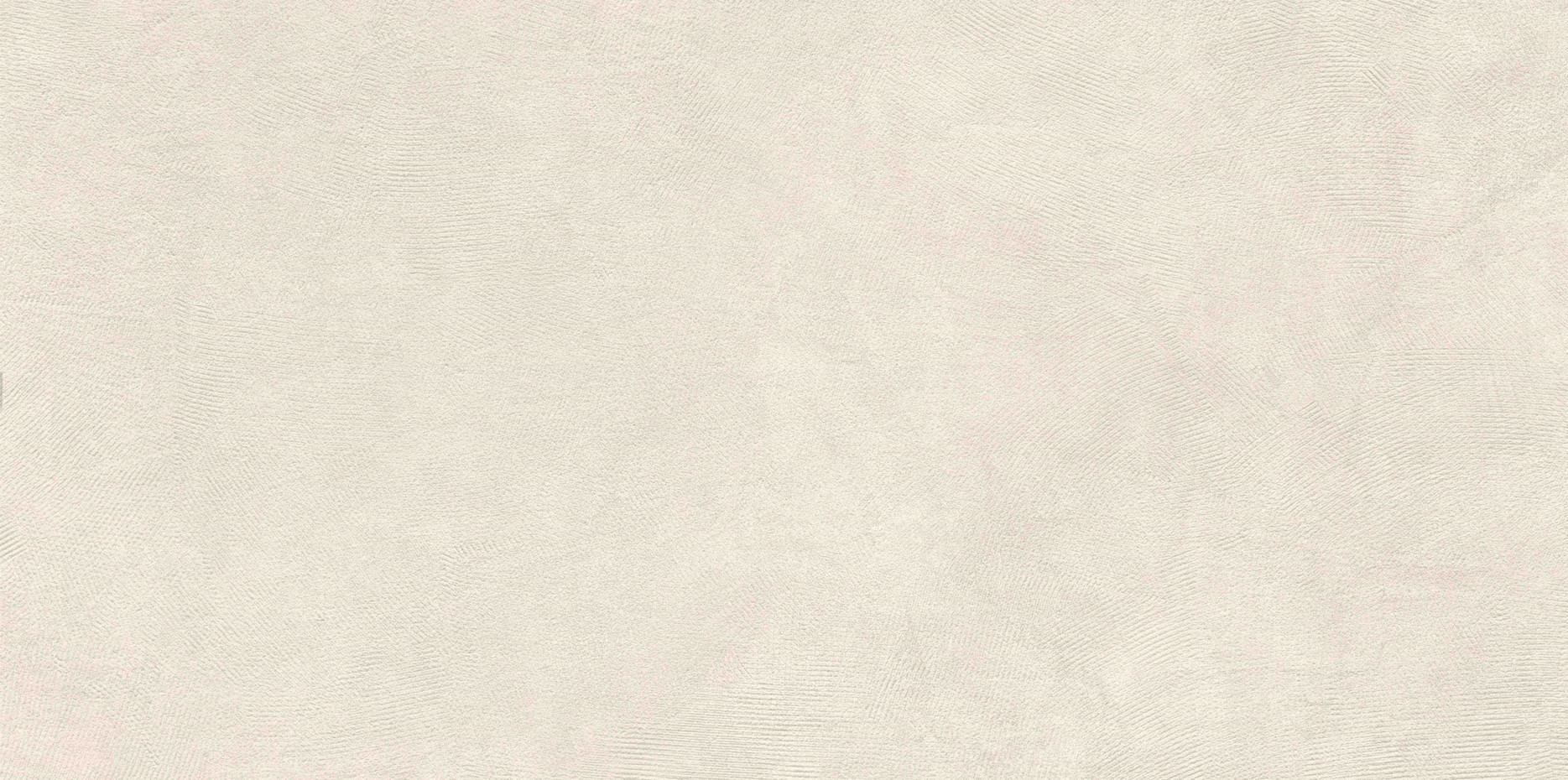 K958031R0001VTER SandBark Слоновая Кость Матовый R10B Ректификат 60x120 Vitra фото 5