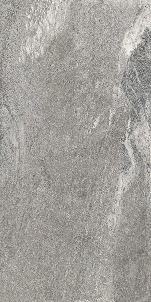 Cortile Silver Semi Lappato 60x120 Majorca Tiffany