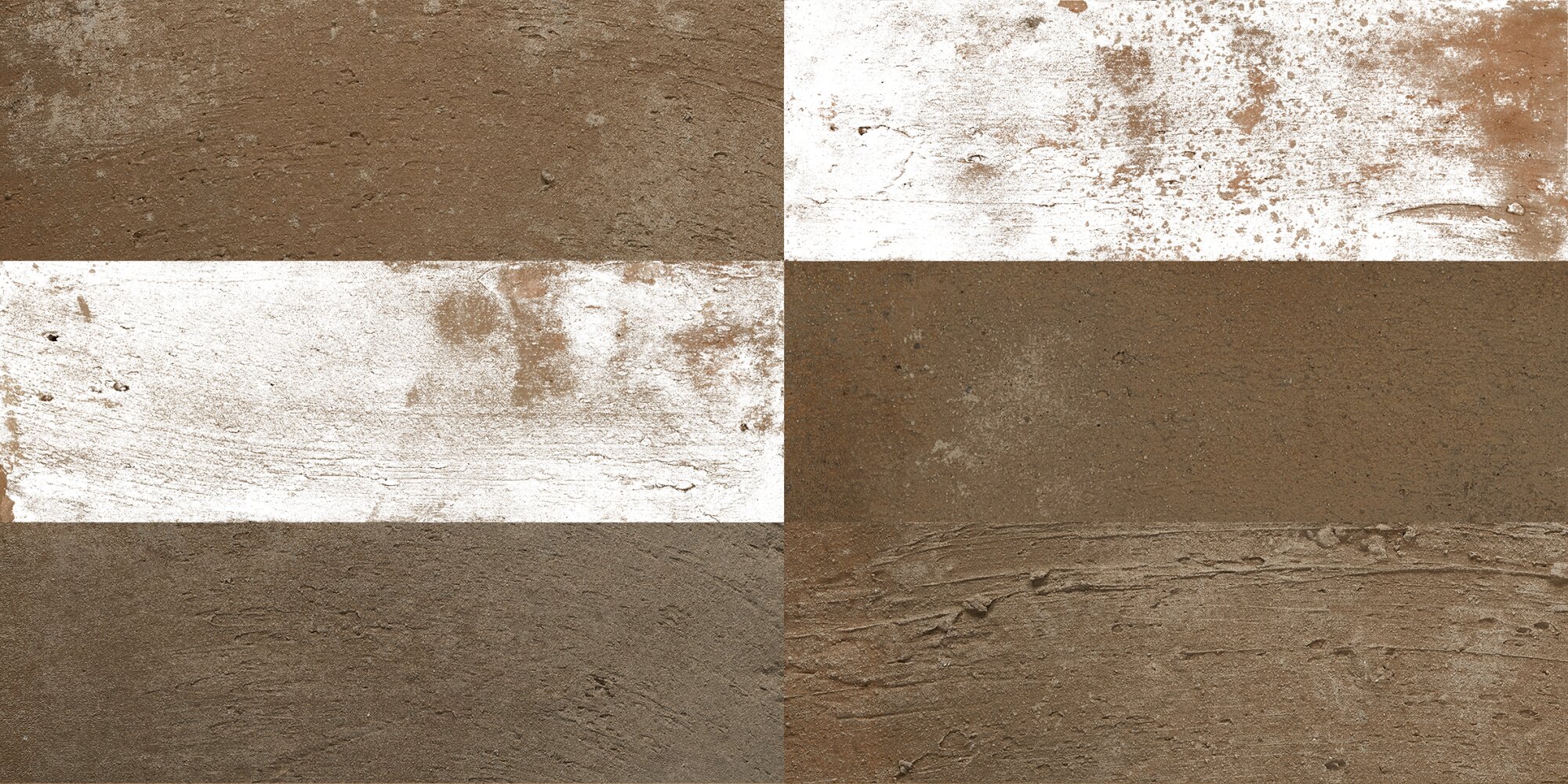 29760 Fs Mud Cocoa 20x40 Peronda фото 7