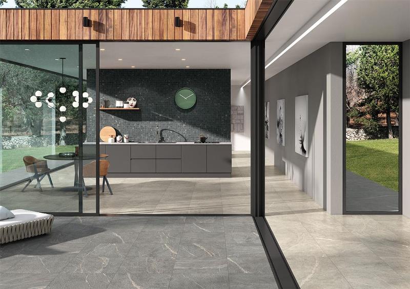Soap Stone Cercom