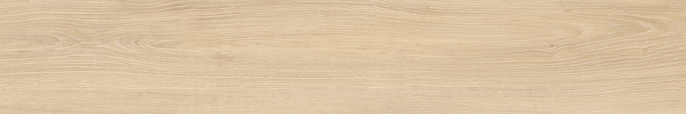 Taptik Wood Lame Matt 20x120 A-Ceramica