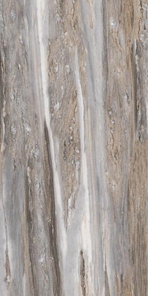 F918G10111 Tropical Glossy 90x180 FMAX