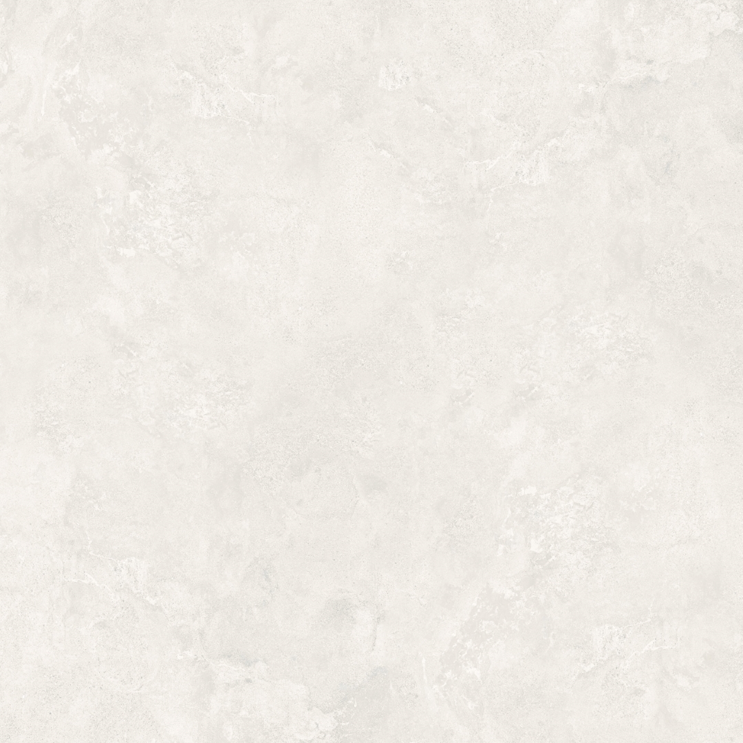 UR016060N Urban светло-серый 60x60 Pieza Ceramica
