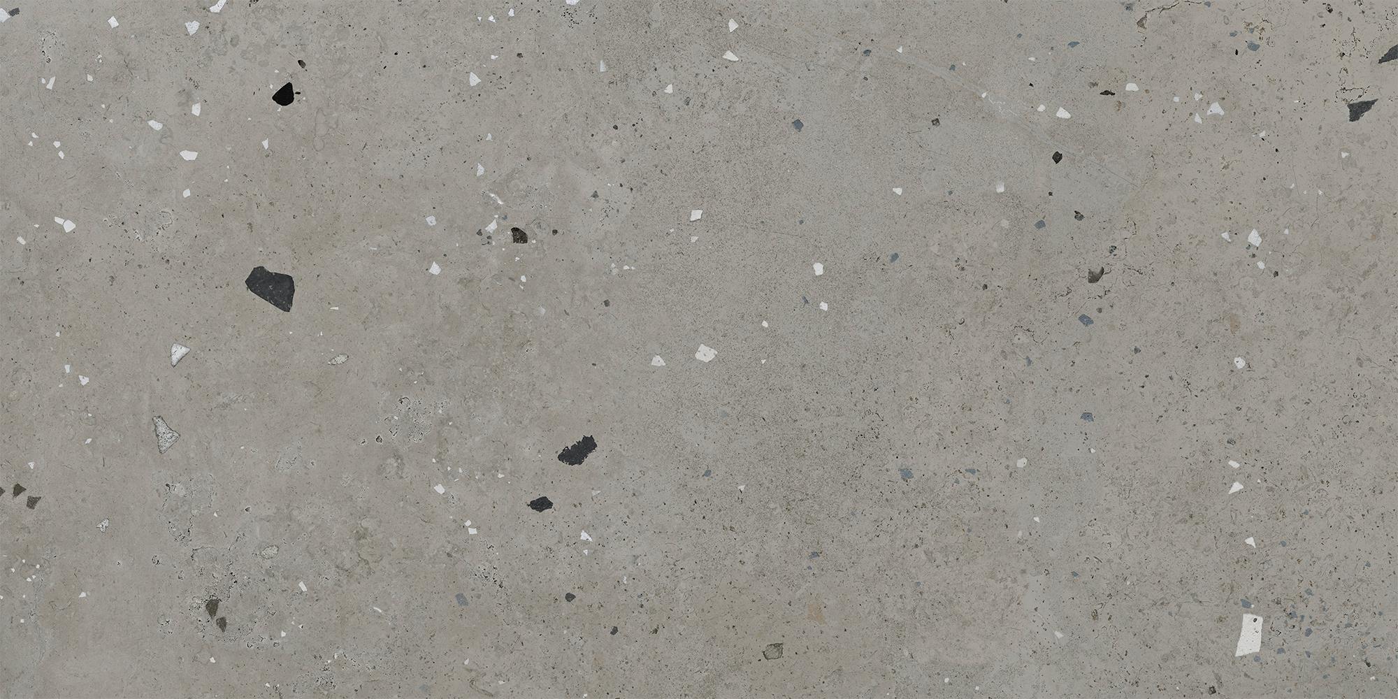 K-2015/MR Etagi Grey 600x1200x10 Kerranova