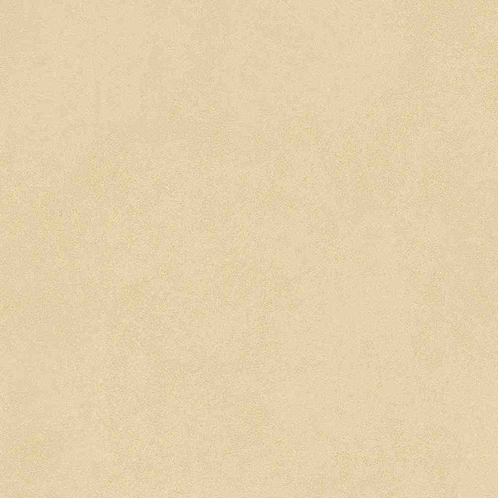 ENCLR6079MT2020 Levels Avorio Matt 200х200х8 Ennface фото 9